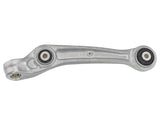 Front Left Lower Forward Control Arm and Ball Joint Assembly - Audi by Meyle HD 4H0407151C-MEYHD