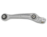 Front Right Lower Forward Control Arm and Ball Joint Assembly - Audi by Meyle HD 4H0407152C-MEYHD