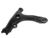 Front Lower Control Arm and Ball Joint Assembly - VW by Meyle 357407151-MEY