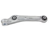 Front Left Lower Forward Control Arm and Ball Joint Assembly - Audi by Meyle 8W0407151C-MEY