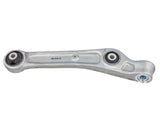 Front Right Lower Forward Control Arm and Ball Joint Assembly - Audi by Meyle 8W0407152C-MEY