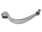 Front Right Lower Rearward Control Arm and Ball Joint Assembly - Porsche by Meyle 4M0407694F-MEY