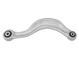 Rear Right Upper Rearward Control Arm and Ball Joint Assembly - Porsche by Meyle 4M0505398P-MEY