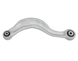 Rear Left Control Arm and Ball Joint Assembly - Porsche by Meyle 4M0505397P-MEY