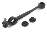 Front Right Lower Control Arm and Ball Joint Assembly - Audi by Meyle 437407152A-MEY