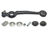 Front Left Lower Control Arm and Ball Joint Assembly - Audi by Meyle HD 4A0407151-MEYHD