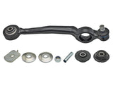 Front Right Lower Control Arm and Ball Joint Assembly - Audi by Meyle HD 4A0407152-MEYHD