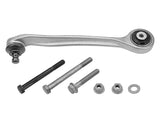 Front Right Upper Forward Control Arm and Ball Joint Assembly - Audi by Meyle HD 8E0407506P-MEYHD