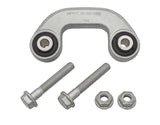 Front Right Stabilizer Bar Link - Audi by Meyle 8D0411318D-MEY