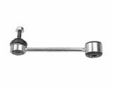 Rear Stabilizer Bar Link - Audi by Meyle HD 1J0505466B-MEYHD