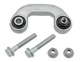 Front Right Stabilizer Bar Link - Audi by Meyle 8E0411318-MEY