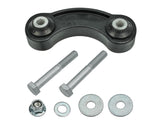 Rear Stabilizer Bar Link - Audi by Meyle 4F0505465Q-MEY