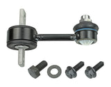 Rear Stabilizer Bar Link - Audi by Meyle 8E0505465AF-MEY