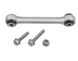 Front Stabilizer Bar Link - Audi by Meyle 4H0411317C-MEY