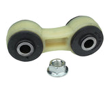 Rear Stabilizer Bar Link - Audi by Meyle 8E0505465D-MEY
