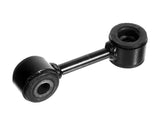 Front Stabilizer Bar Link - VW by Meyle 7D0411049-MEY