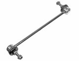 Front Stabilizer Bar Link - Audi by Meyle 8A0407465-MEY