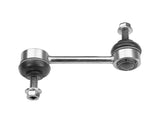 Rear Stabilizer Bar Link - Audi by Meyle HD 4D0505465D-MEYHD
