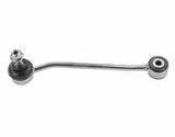 Rear Left Stabilizer Bar Link - Audi by Meyle HD 8A0505465C-MEYHD