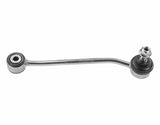 Rear Right Stabilizer Bar Link - Audi by Meyle HD 8A0505466C-MEYHD