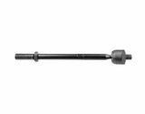 Front Inner Steering Tie Rod - Land Rover by Meyle 1596574-MEY