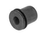 Front Upper Control Arm Bushing - Jaguar by Meyle CBC5523-MEY