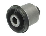 Front Lower Control Arm Bushing - Jaguar by Meyle MNE1360BB-MEY