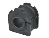 Front Stabilizer Bar Bushing - Jaguar by Meyle C2S51258-MEY