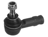 Front Outer Steering Tie Rod End - Jaguar by Meyle JLM1098-MEY