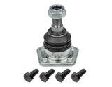 Front Lower Ball Joint - Jaguar by Meyle JLM11860-MEY