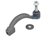 Front Right Outer Steering Tie Rod End - Jaguar by Meyle T2H21416-MEY