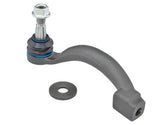 Front Left Outer Steering Tie Rod End - Jaguar by Meyle T2H21417-MEY