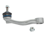 Front Stabilizer Bar Link - Jaguar by Meyle HD C2D24220-MEYHD