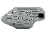 Transmission Oil Filter - BMW by Meyle 24111218899-MEY