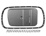 Transmission Filter Kit - BMW by Meyle 24117557070-MEY