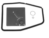 Transmission Filter Kit - BMW by Meyle 24311218571-MEY
