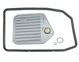 Transmission Filter Kit - BMW by Meyle 24341422513-MEY2