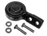 Front Left Control Arm Support Bracket - BMW by Meyle 31121136531-MEY