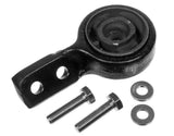 Front Right Control Arm Support Bracket - BMW by Meyle 31121136532-MEY