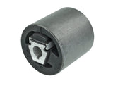 Front Forward Control Arm Bushing - BMW by Meyle HD 31126769715-MEYHD