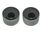 Front Control Arm Bushing Kit - BMW by Meyle 31129069035-MEY