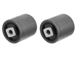 Front Forward Control Arm Bushing - BMW by Meyle HD 31129068753-MEYHD