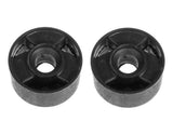 Front Control Arm Bushing - BMW | 31129058931