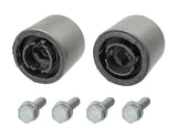 Front Control Arm Bushing - BMW by Meyle HD 6757623-MEYHD