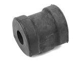 Front Inner Stabilizer Bar Bushing - BMW by Meyle 31351135805-MEY