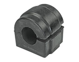 Front Stabilizer Bar Bushing - BMW by Meyle 31351097021-MEY