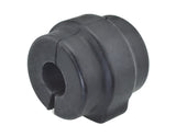Front Stabilizer Bar Bushing - BMW by Meyle 31351091555-MEY