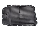 Transmission Oil Pan - Land Rover by Meyle 24152333903-MEY