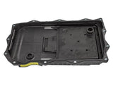 Transmission Oil Pan - Land Rover by Meyle 24115A13115-MEY