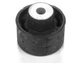 Rear Subframe Bushing - BMW by Meyle 33171093008-MEY